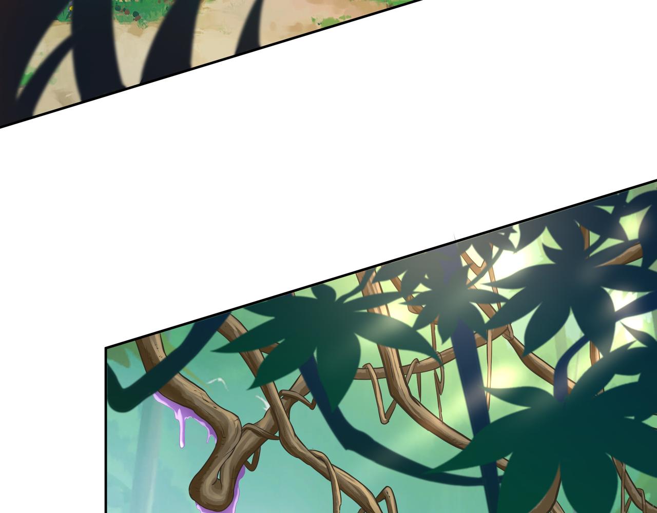 第57话 寻找矿脉63