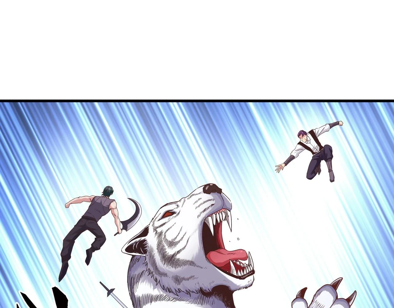 第58话 母爱（一）104