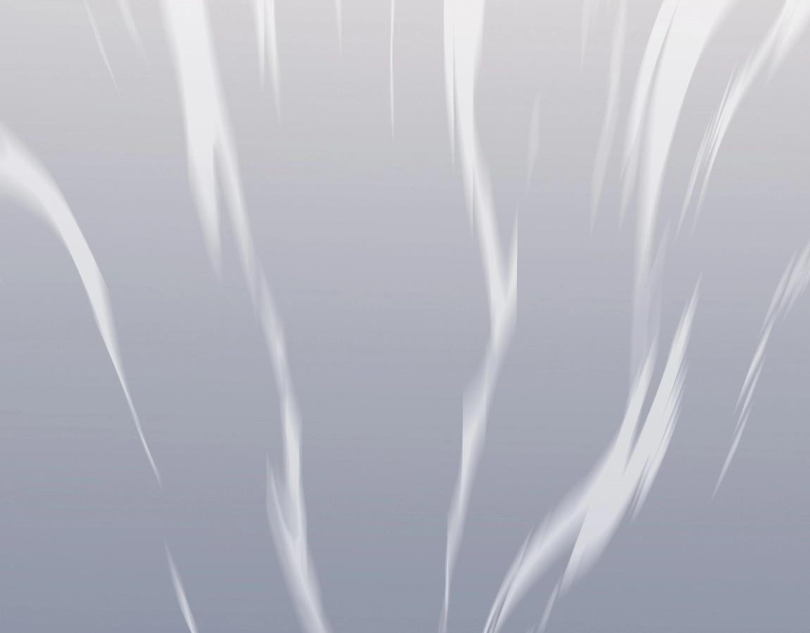 第16话 星耀学府83