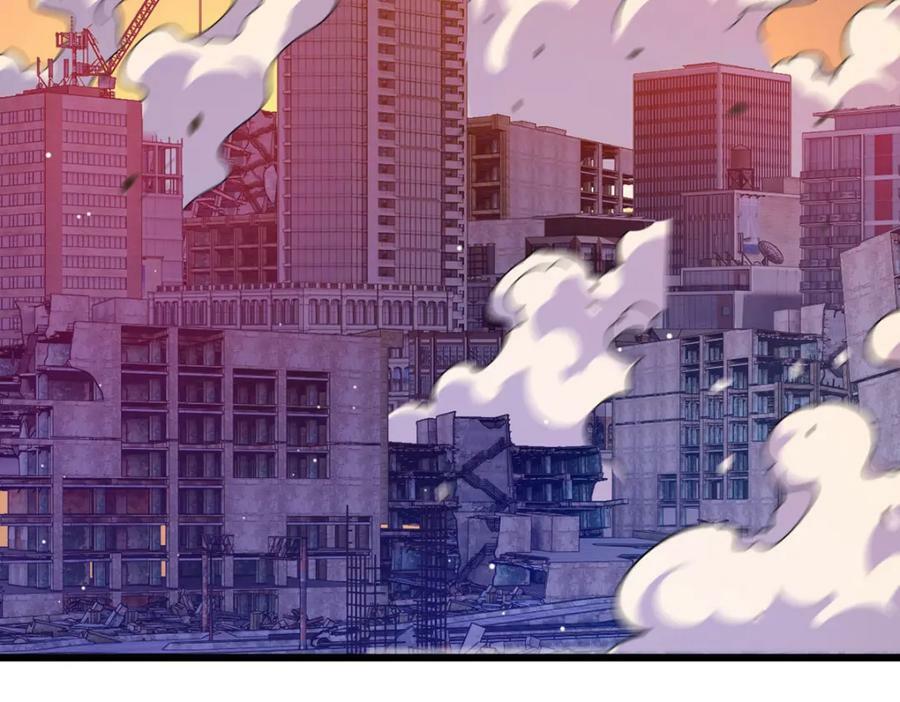 211.跟敌人握手言和？41