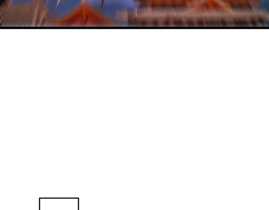 234.不服者，杀！34