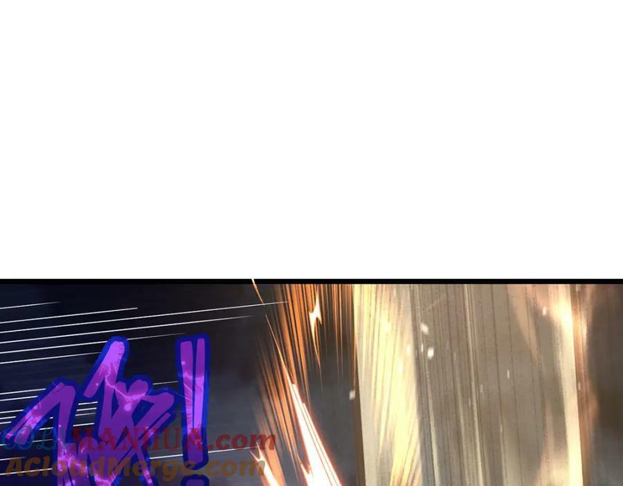 216.传说中的逆天之道84