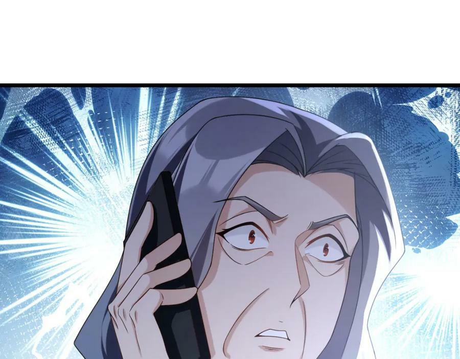 218.虎落平阳被犬欺？126