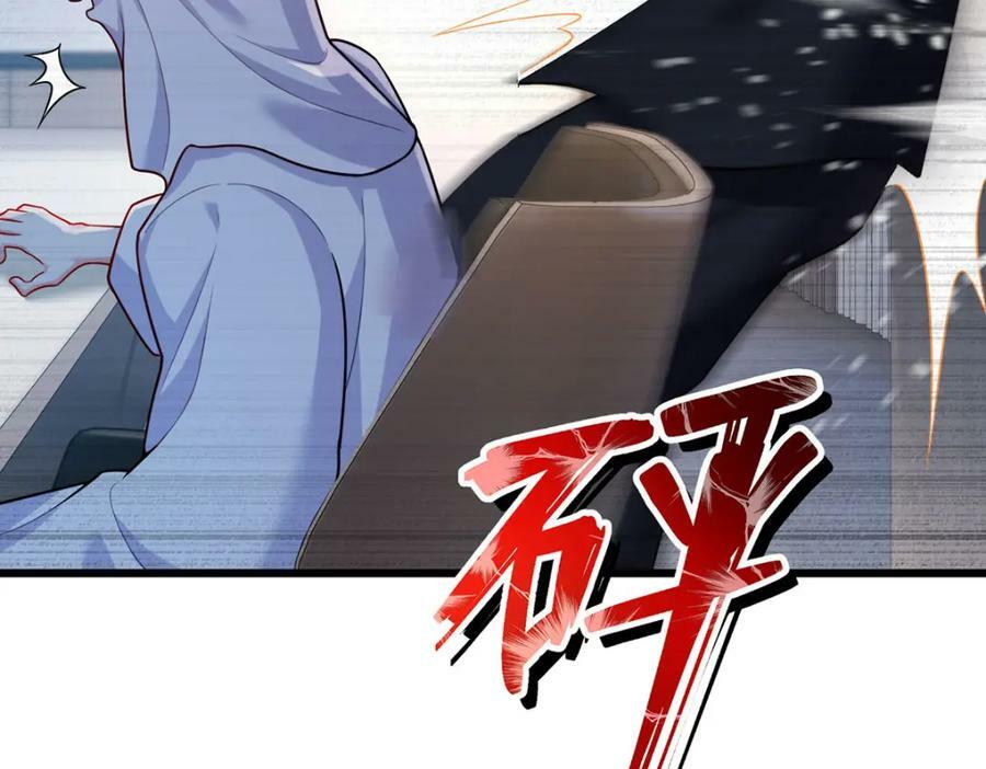 219.他回来了！23