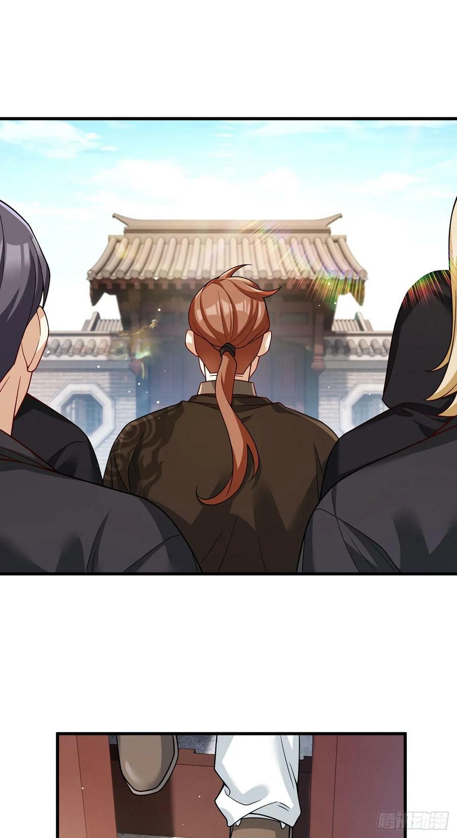 200.无帝王气运无法驾驭5