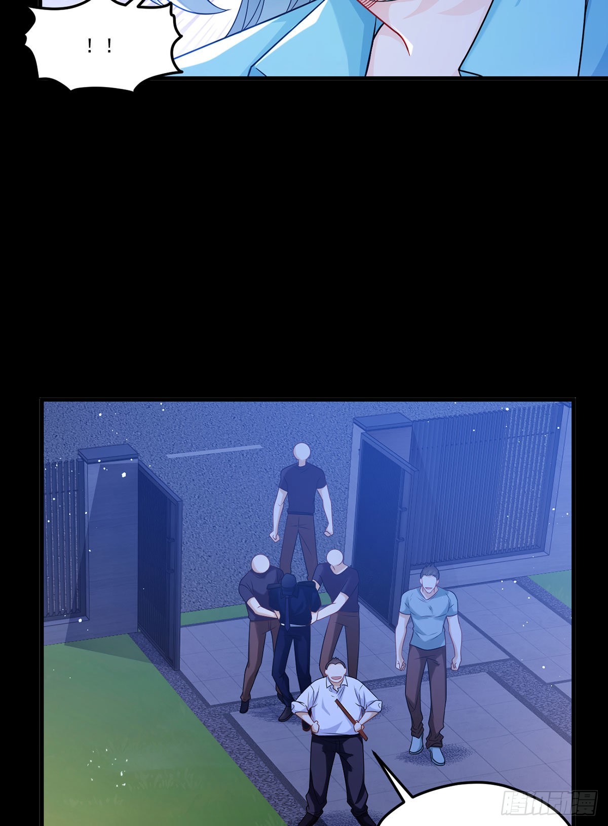 169.关门放狗19