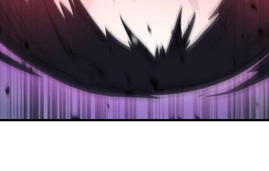 215.神环领域99