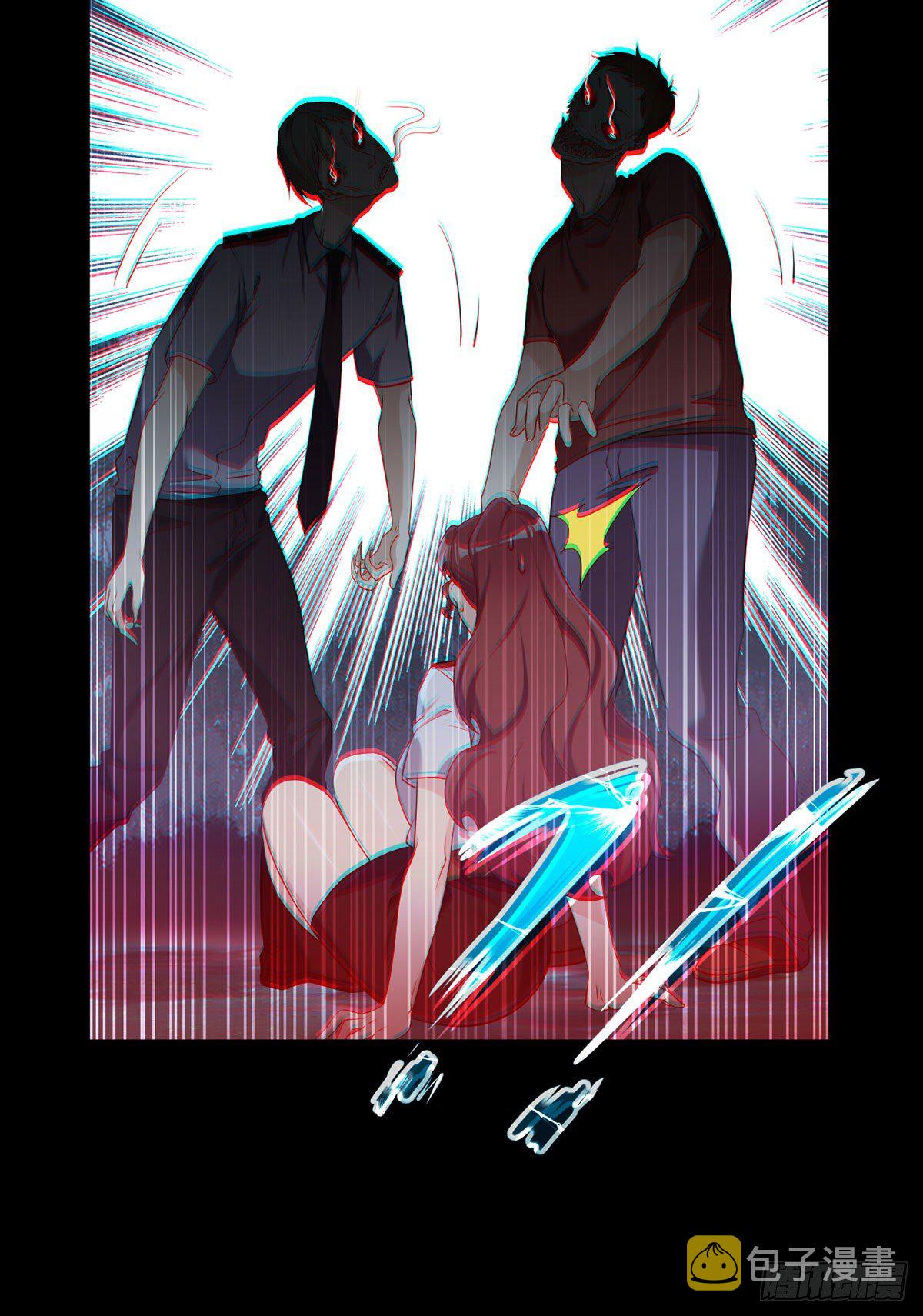 025.的士惊魂32