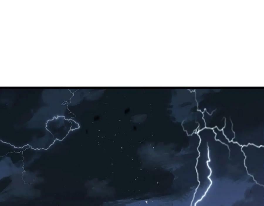 215.神环领域18