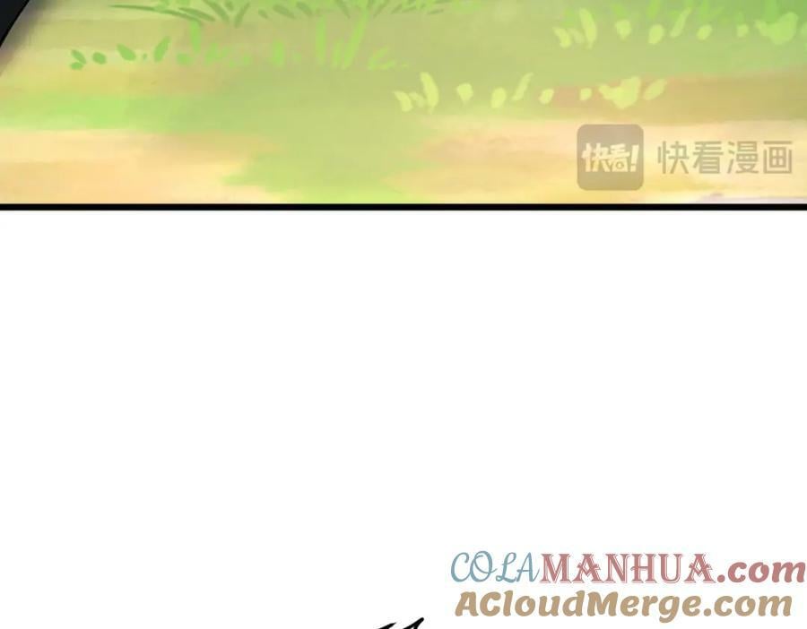 225.再多的辛苦都值了112