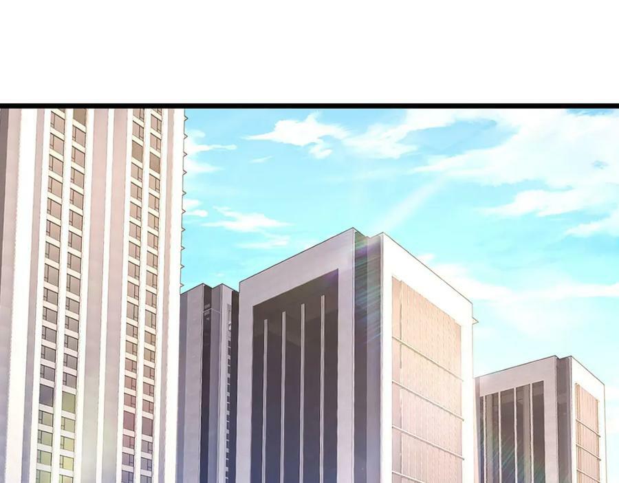 223.奴托攻入，盘龙湾危！15