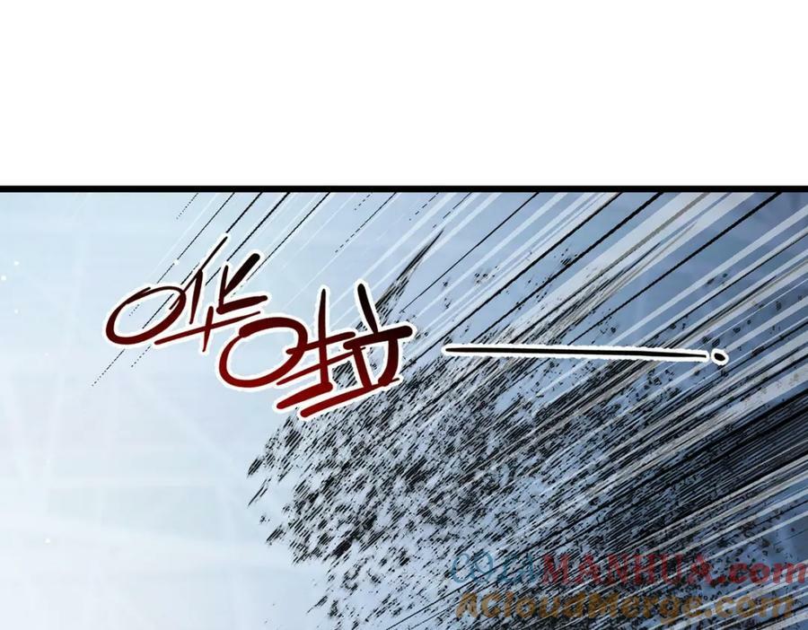 212.屠戮百姓就是你们大义？96