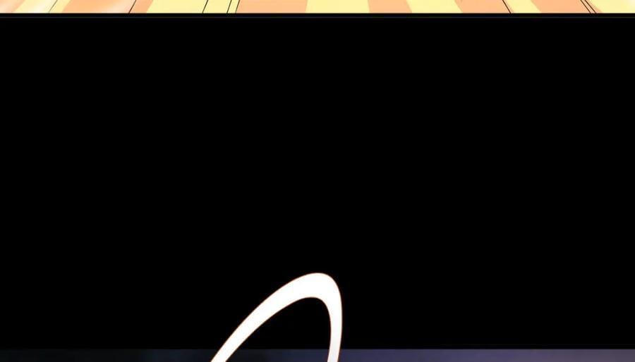 230.觉醒九层的力量无法想象94