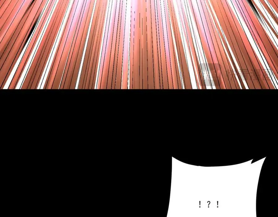 245.护短的洛老师！37