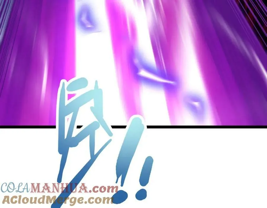 208.王者之名，当如日月！68