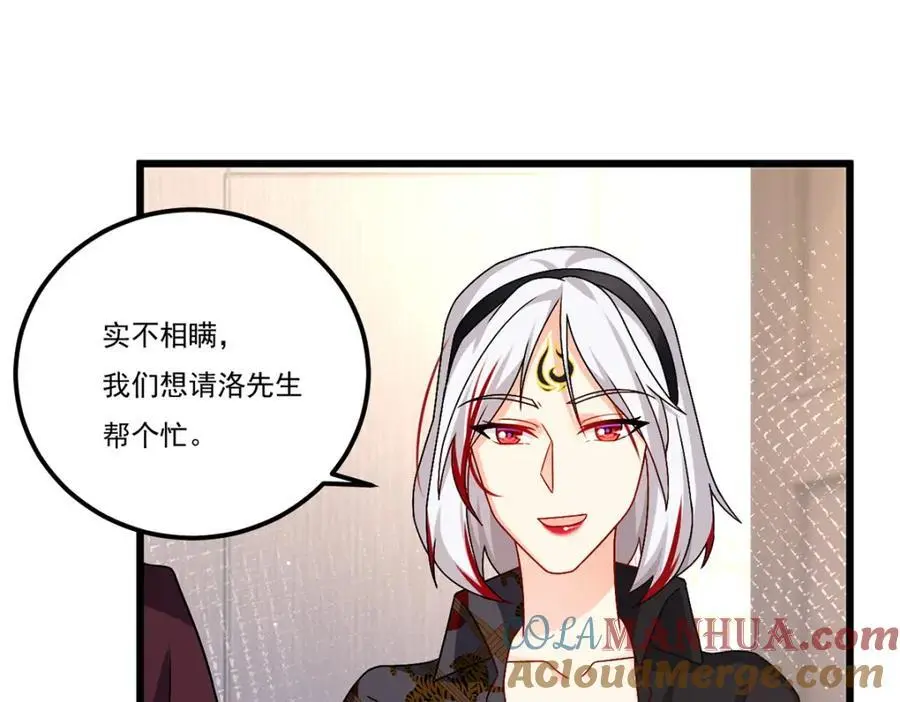 247.识相的参议院88