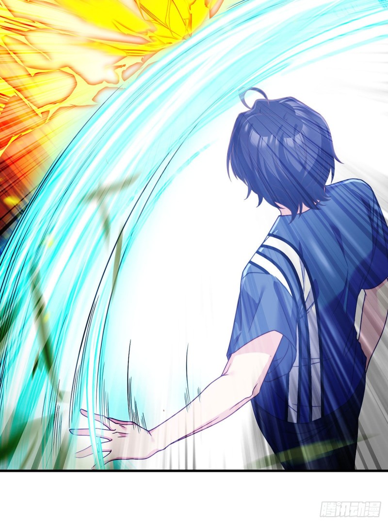 097.大法师竟然修习邪术？10