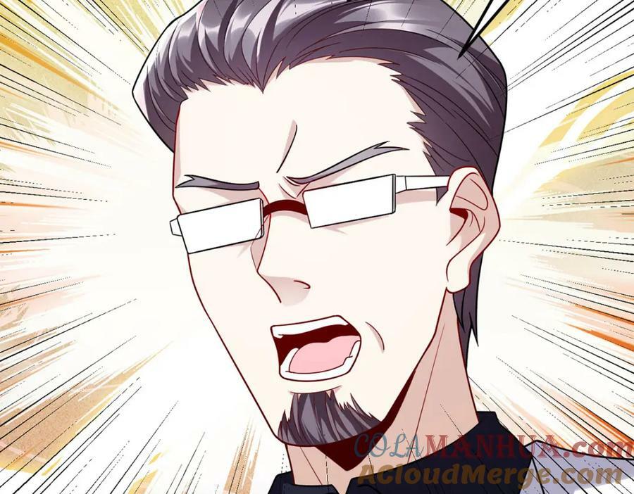 223.奴托攻入，盘龙湾危！32