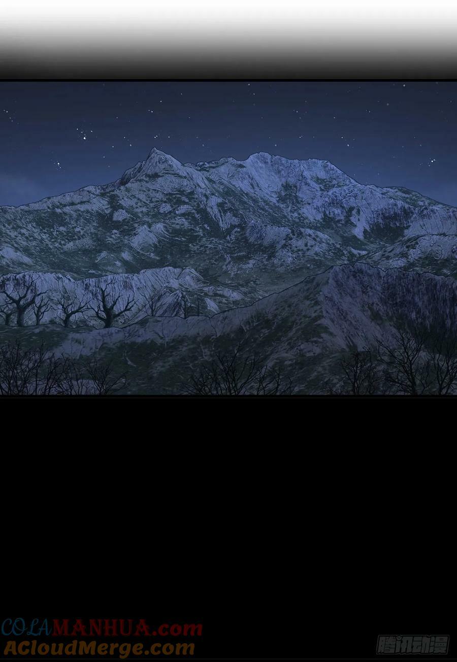 203.赢姥力证“世子”身份36