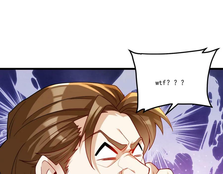 221.世界将为之震颤！129