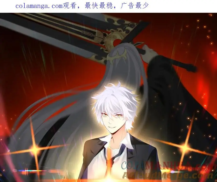 247.识相的参议院0