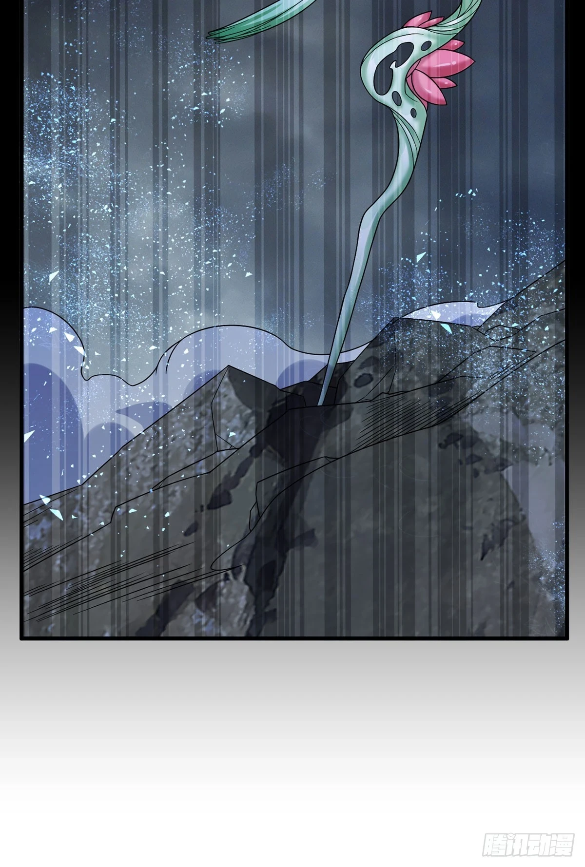 192.跨越时空与你相遇52