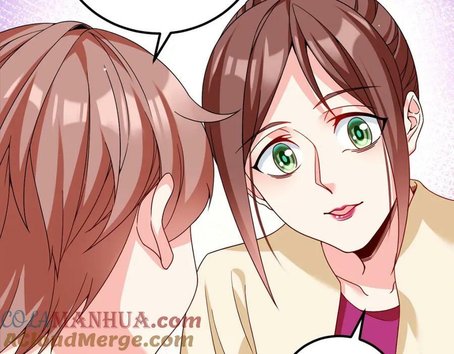 210.洛无极会来救我们吗？116