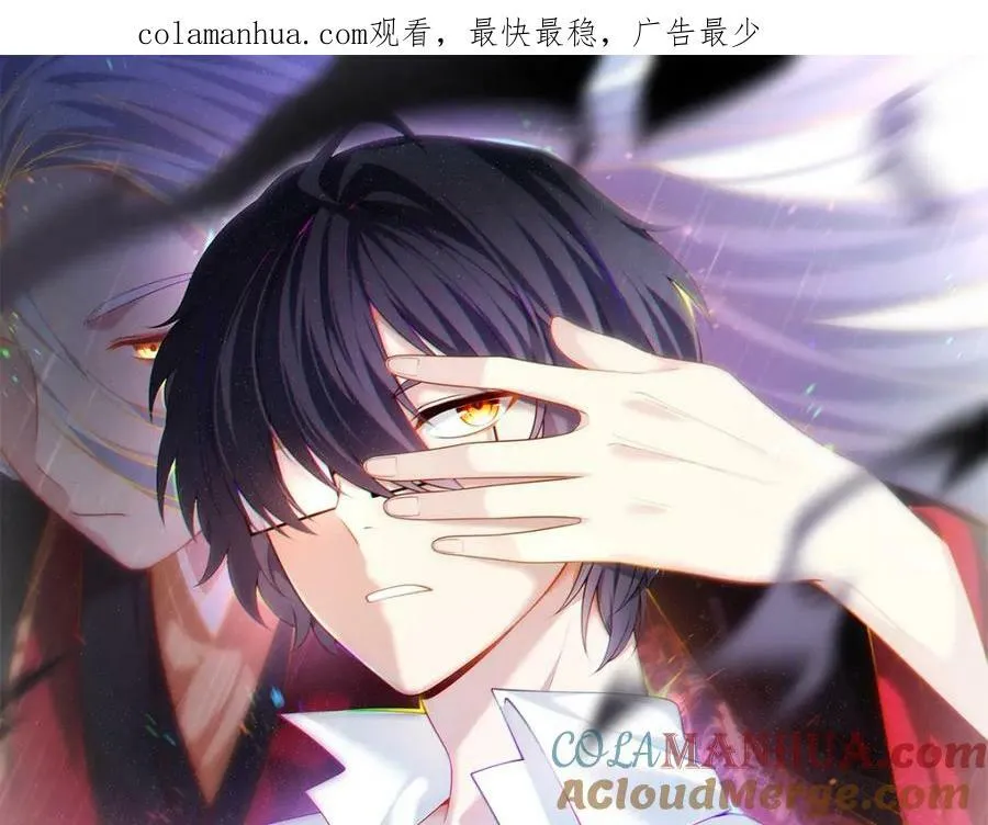 元宵贺图！3