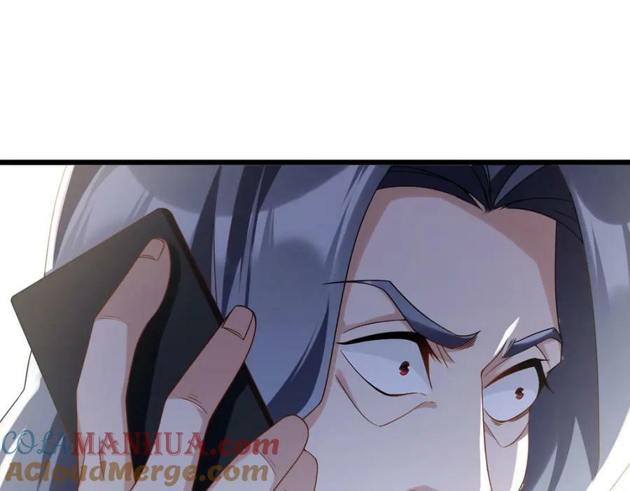 218.虎落平阳被犬欺？132