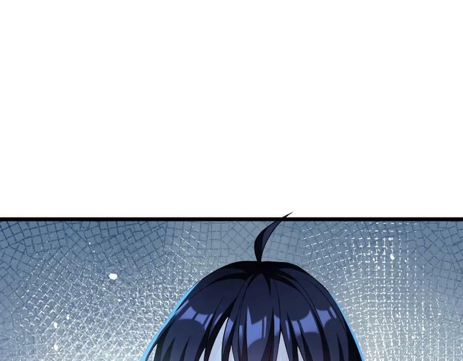 215.神环领域91