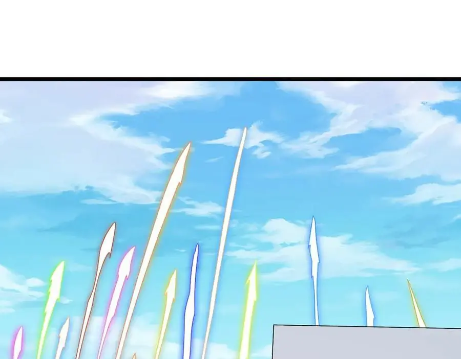 第242话 弱者看不到真正的宿命117