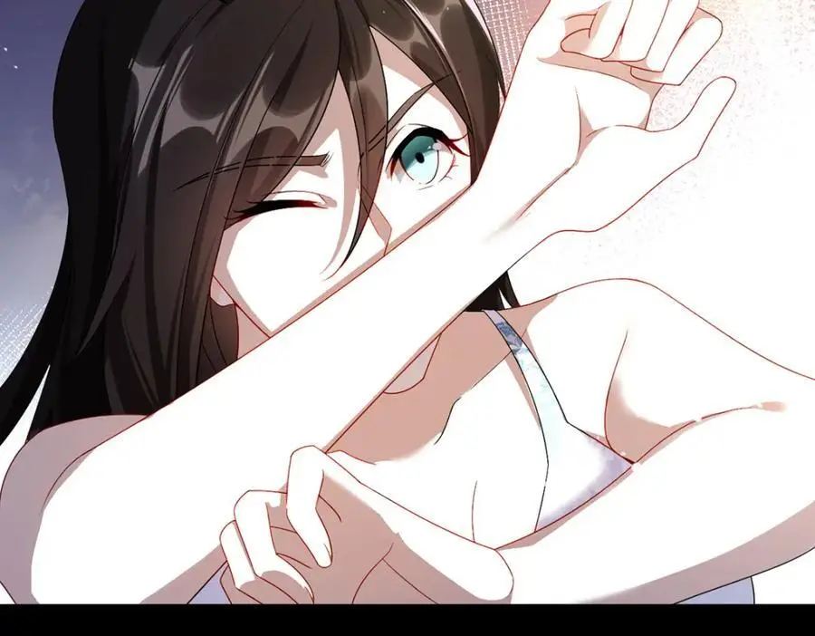 244.地头蛇要耍赖？！111
