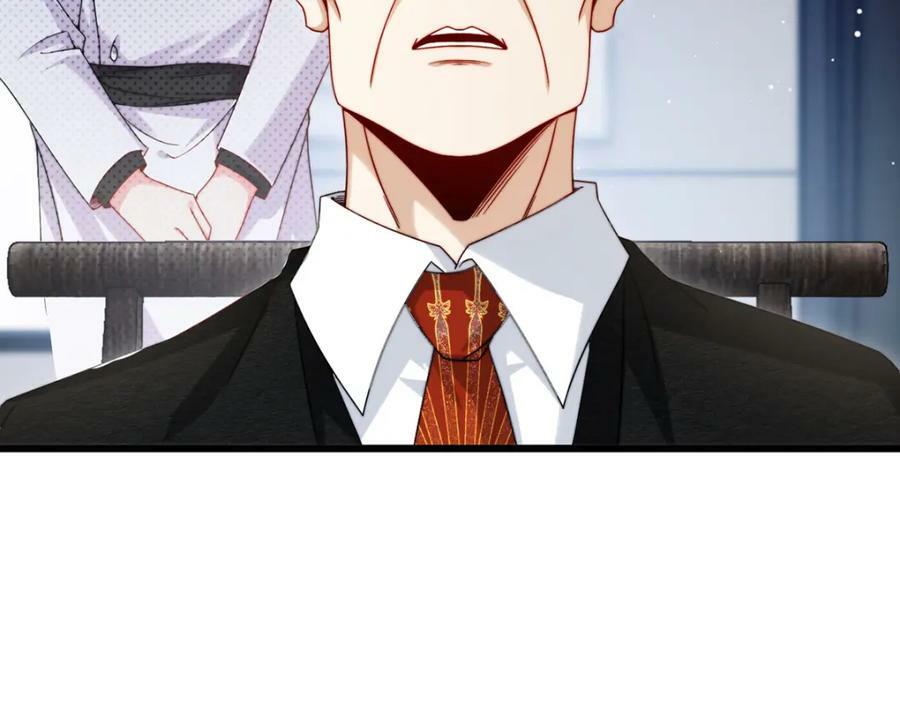 218.虎落平阳被犬欺？50