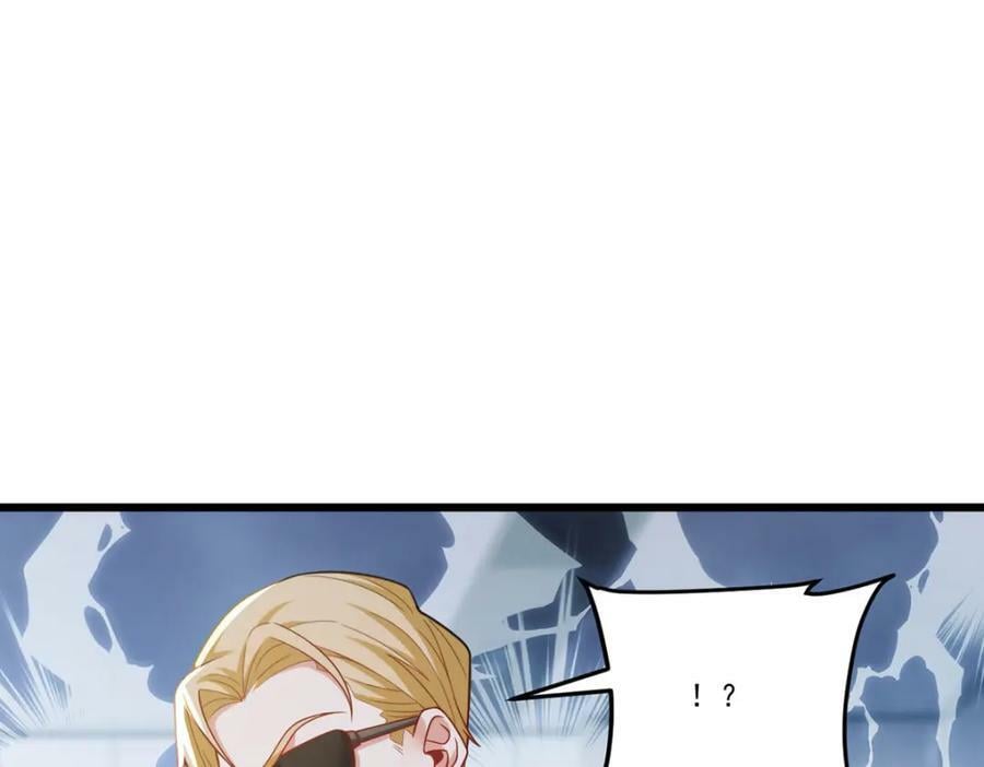 219.他回来了！5