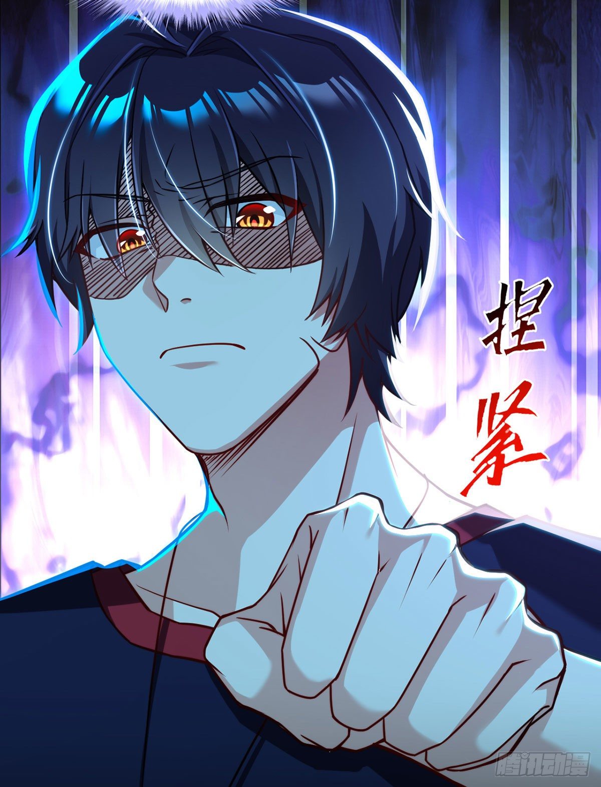 057.神奇的小伙伴10