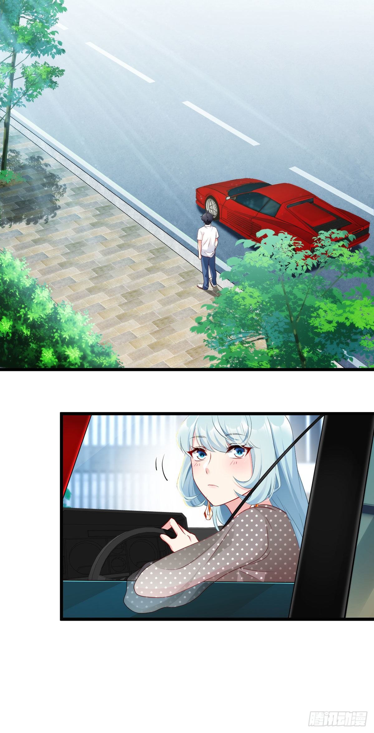 013.签下女明星的代价20