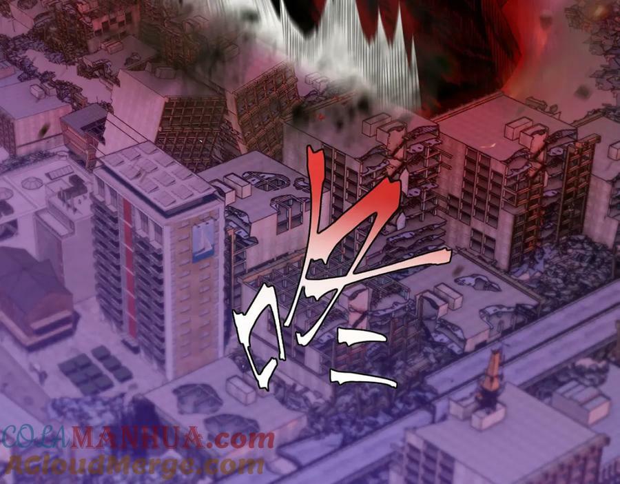 211.跟敌人握手言和？12