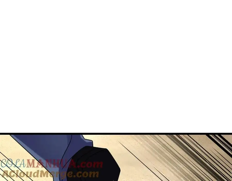 243.卫子清vs小战皇84