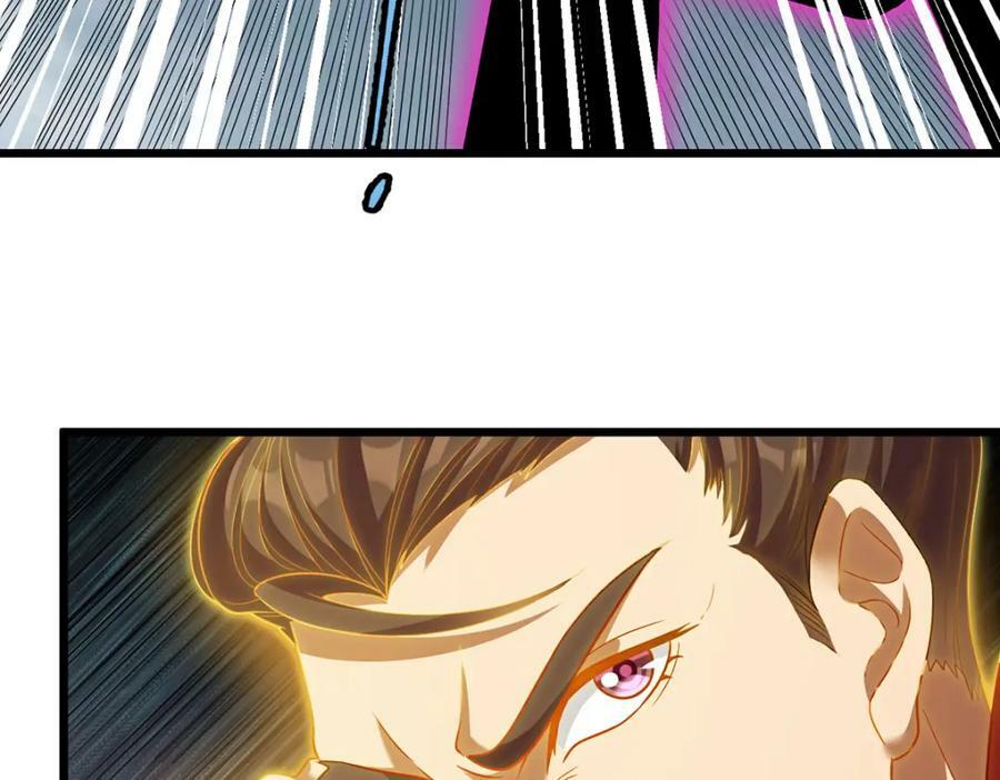 209.龙魂崩卒！华邦将倾？！81