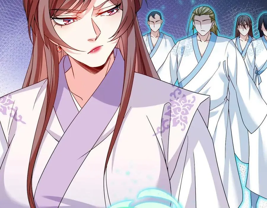 208.王者之名，当如日月！6