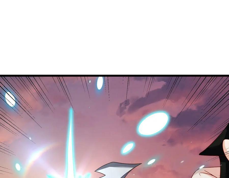 210.洛无极会来救我们吗？149