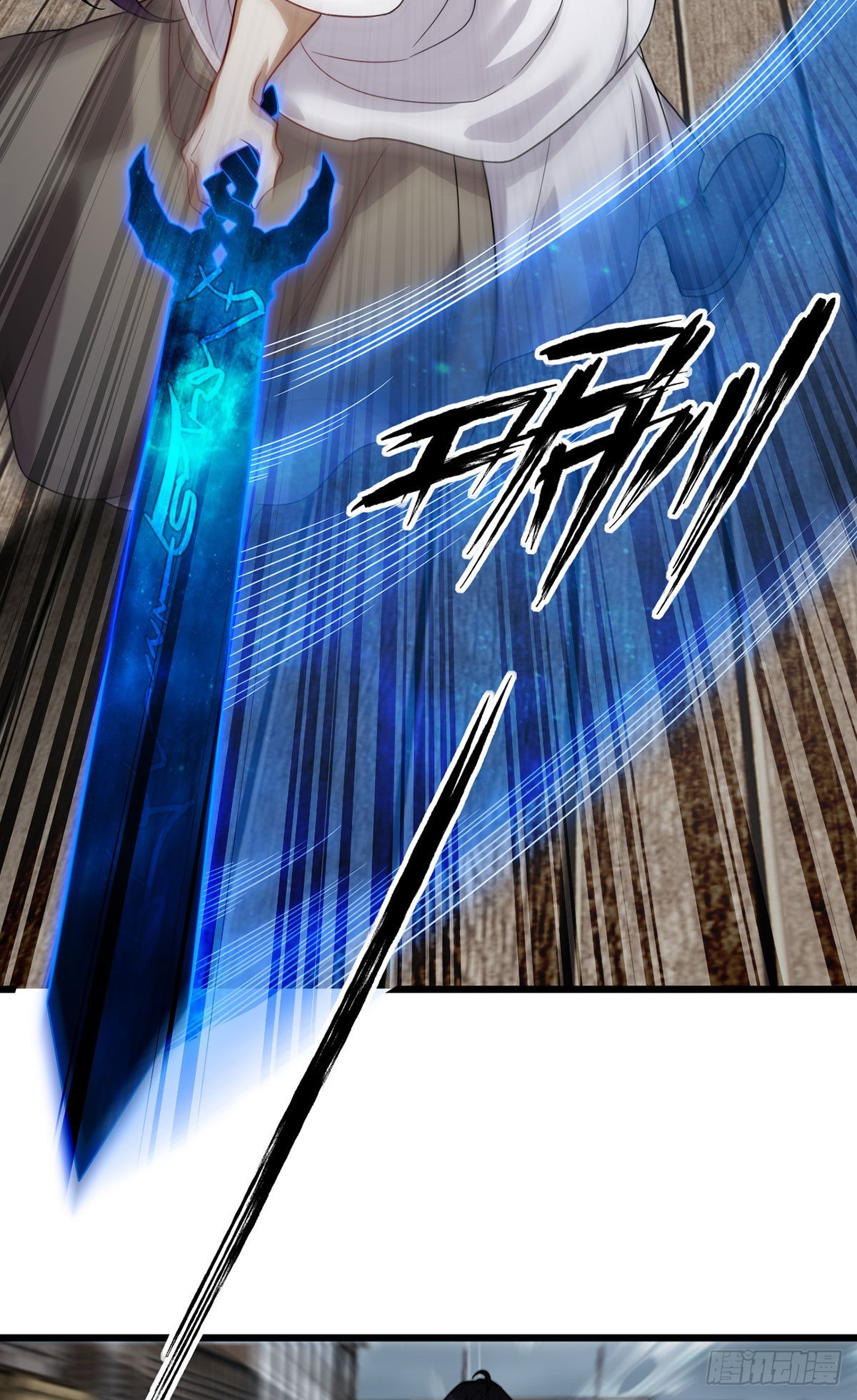 151.死亡女神梅薇思43