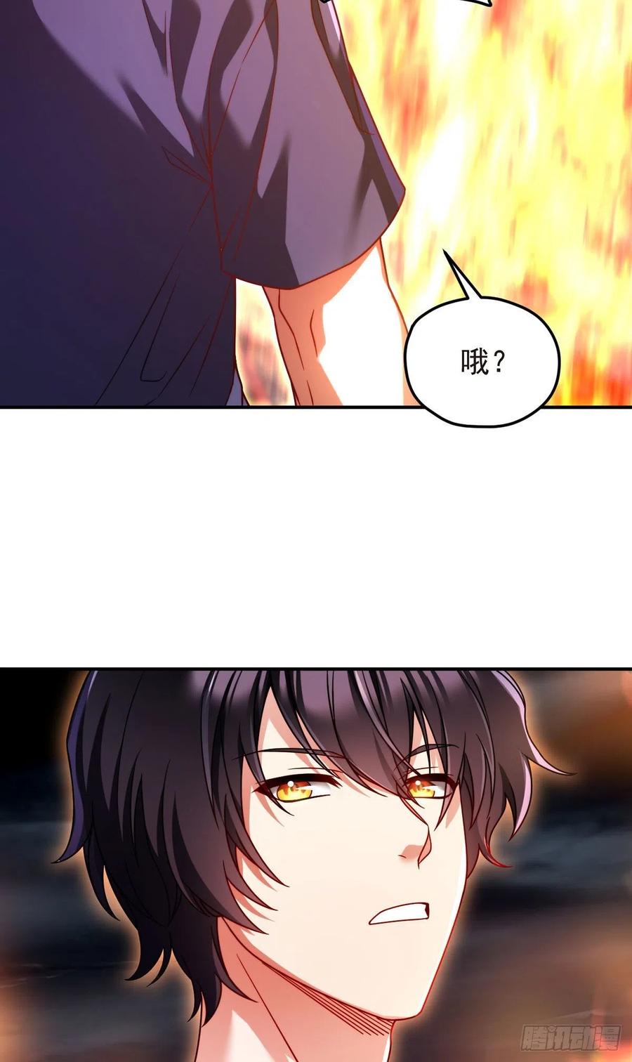 101.沈家的阴谋4