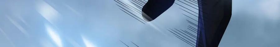 216.传说中的逆天之道43