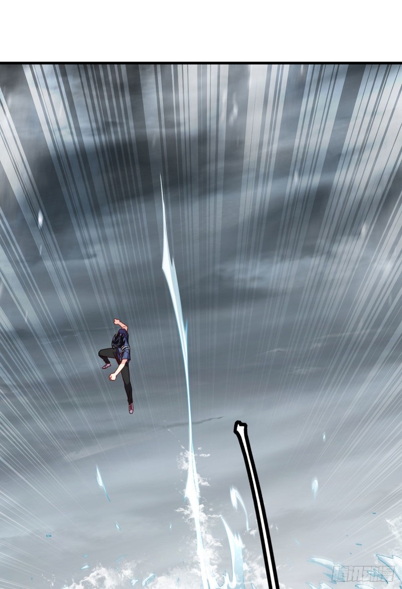 100.召唤魔神？4