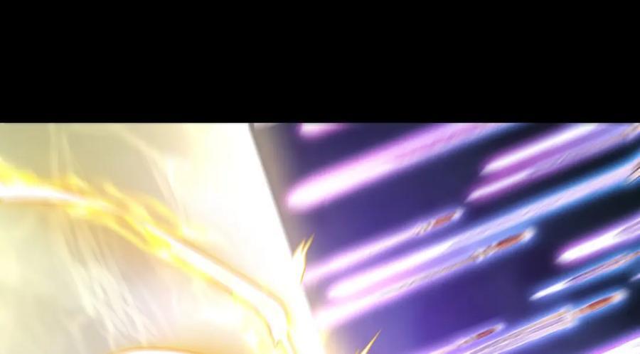 236.战时突破，天降神环！38