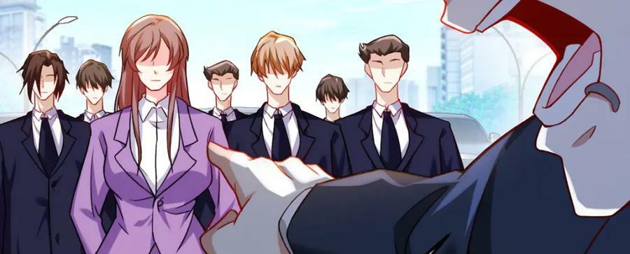 221.世界将为之震颤！54