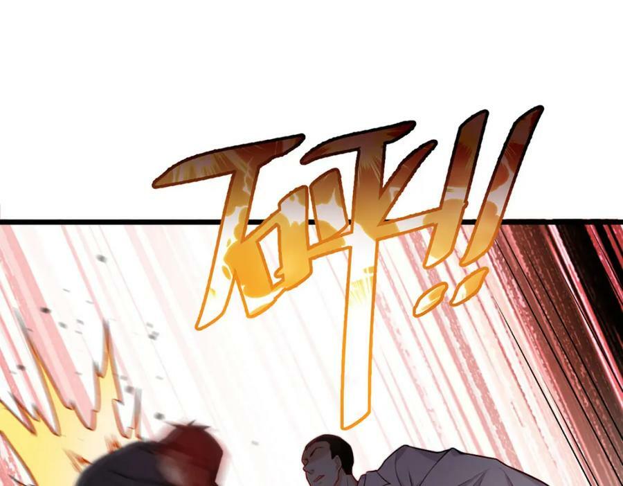 221.世界将为之震颤！70