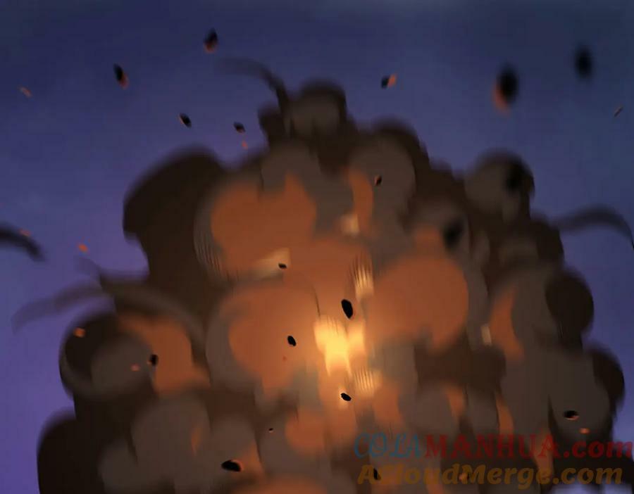215.神环领域80