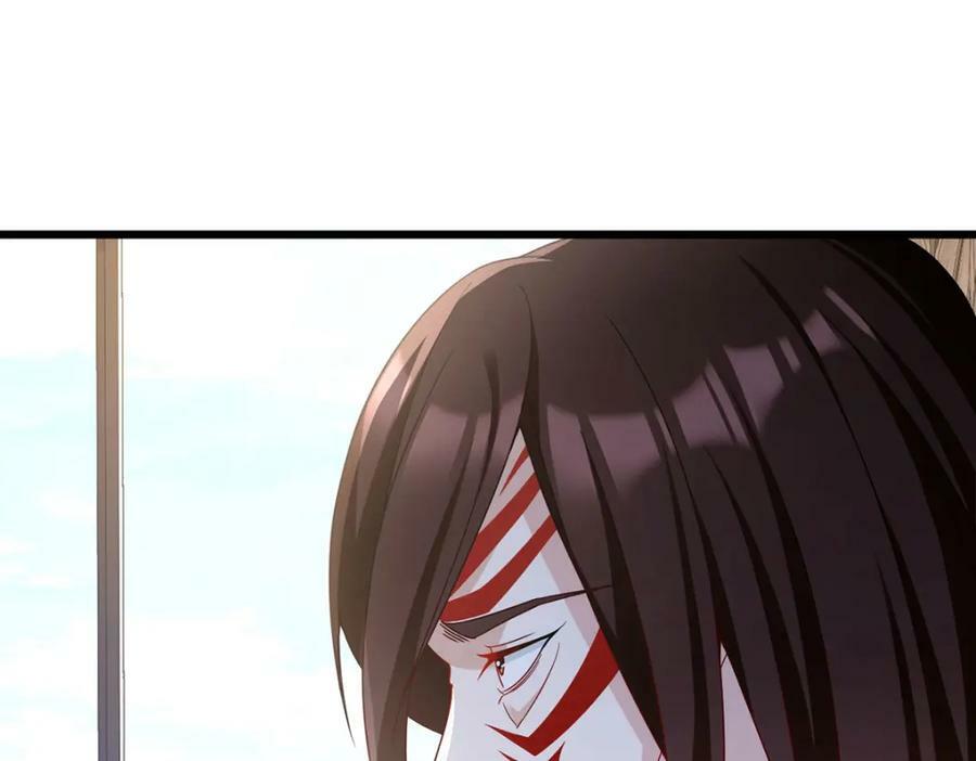 222.后卿传人沈俊凯？122
